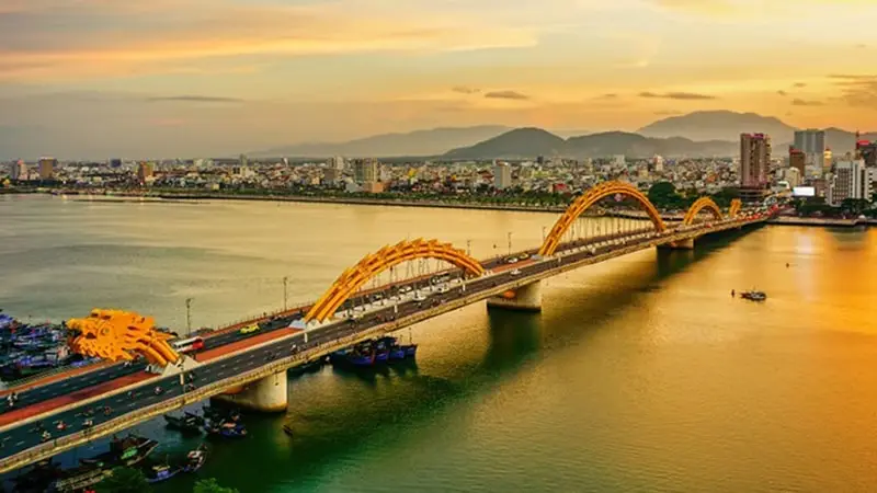 Da Nang